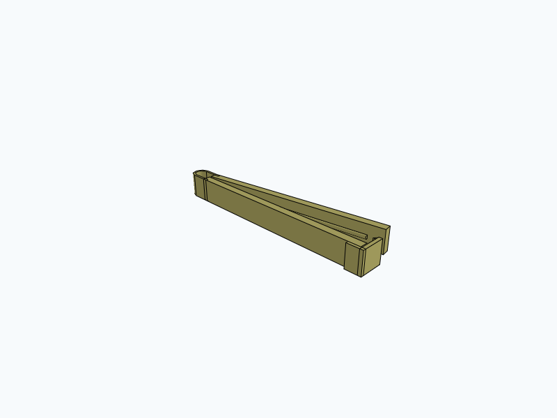 Bag Clip